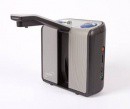Машина сканирующая и читающая текст Optelec ClearReader - «globural.ru» - Салават
