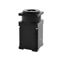 Сервомотор Dynamixel Pro L54-30-S500-R - «globural.ru» - Салават