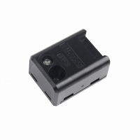 Датчик цвета Color Sensor RCS-10 - «globural.ru» - Салават