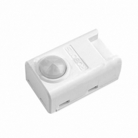 Датчик ИК-типа Passive IR Sensor PIR-10 - «globural.ru» - Салават