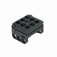 Датчик касания Touch Sensor TS-10 - «globural.ru» - Салават