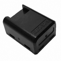 Датчик магнитного поля Magnetic Sensor MGSS-10 - «globural.ru» - Салават