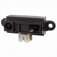 Датчик расстояния DMS-80 - «globural.ru» - Салават