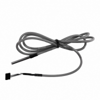 Temperature Sensor TPS-10 - «globural.ru» - Салават