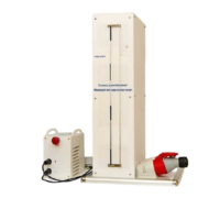 Установка демонстрационная «Взаимодействие параллельных токов» - «globural.ru» - Салават