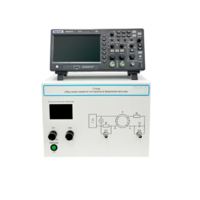 Стенд "Изучение явления гистерезиса ферромагнетиков" - «globural.ru» - Салават