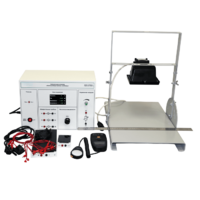 Лабораторная установка «Фотоэлектрические системы» - «globural.ru» - Салават