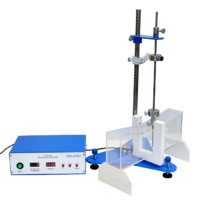 Установка «Затухающие колебания»  - «globural.ru» - Салават