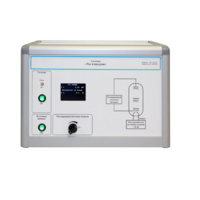 Установка «Ток в вакууме»  - «globural.ru» - Салават