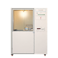 Комплект учебного оборудования «Электростатический фильтр» - «globural.ru» - Салават