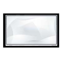 Интерактивные панели Edflat серии Ultra Lite Gen 2 65" - «globural.ru» - Салават