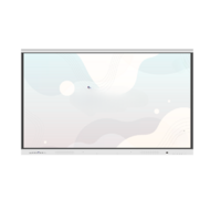 Интерактивные панели Edflat серии Lite 65" - «globural.ru» - Салават