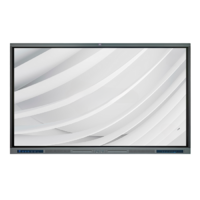 Интерактивные панели Edflat серии Prime 65" - «globural.ru» - Салават