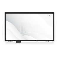 Интерактивная панель Edflat серии TOP 75" - «globural.ru» - Салават