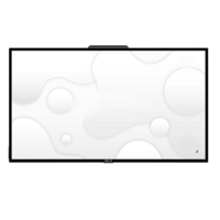 Интерактивная панель Edflat серии СТP 65" - «globural.ru» - Салават