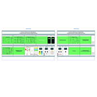 Типовой комплект учебного оборудования "Теоретические основы радиотехники" - «globural.ru» - Салават