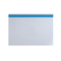 Стенд-планшет светодинамический "Заболевания половых органов коровы" с натурными образцами - «globural.ru» - Салават