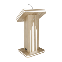 Интерактивная трибуна Light 21,5" - «globural.ru» - Салават