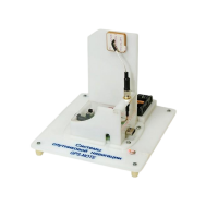 Учебный стенд «Системы спутниковой навигации GPS-NOTE»   - «globural.ru» - Салават