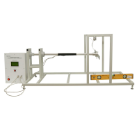 Экспериментальная учебная установка «Определение главных напряжений» - «globural.ru» - Салават