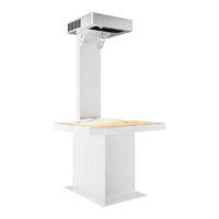 Проекционная книга Story - «globural.ru» - Салават