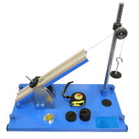 Установка «Исследование КПД механизмов»   - «globural.ru» - Салават