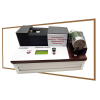 Учебный лабораторный модуль «Соединение с натягом» - «globural.ru» - Салават