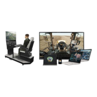 Учебный комплекс "ФГОС Агрокласс VR - Профессионал" - «globural.ru» - Салават