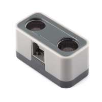 VEX IQ Датчик расстояния Distance Sensor - «globural.ru» - Салават
