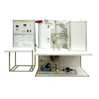 Установка "Энергосберегающие технологии - Теплоснабжение с МПСО" - «globural.ru» - Салават