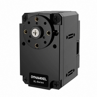 Интеллектуальный робототехнический привод Dynamixel xl430-w250-t - «globural.ru» - Салават