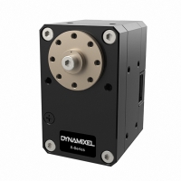 Интеллектуальный робототехнический привод Dynamixel xm430-w350-r - «globural.ru» - Салават