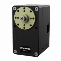 Интеллектуальный робототехнический привод Dynamixel xm540-w150-R - «globural.ru» - Салават