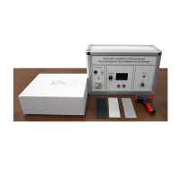 Комплект учебного оборудования "Исследование теплообмена излучением" - «globural.ru» - Салават