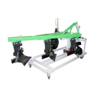 Учебный тренажер «Плуг» - «globural.ru» - Салават