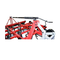 Учебный тренажер «Культиватор»  - «globural.ru» - Салават