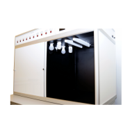 Лабораторный стенд «Эффективность и качество освещения» - «globural.ru» - Салават