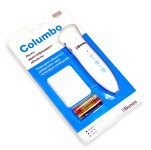 Прибор для маркировки предметов Columbo - «globural.ru» - Салават