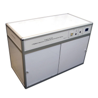 Лабораторный стенд по светотехнике «Эффективность и качество источников света» - «globural.ru» - Салават