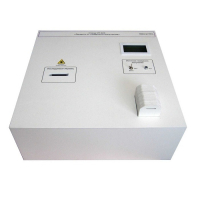 Лабораторный стенд «Защита от лазерного излучения» - «globural.ru» - Салават