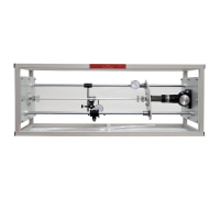 Комплекс "Изучение стержней" - «globural.ru» - Салават