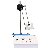 Лабораторная установка «Маятник с переменным g»  - «globural.ru» - Салават