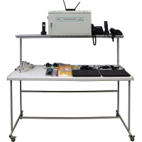 Типовой комплект учебного оборудования  «IP-телефония» VOIP - «globural.ru» - Салават