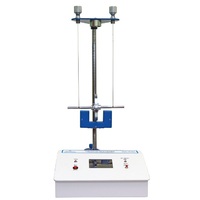 Лабораторная установка «Маятник Максвелла»  - «globural.ru» - Салават