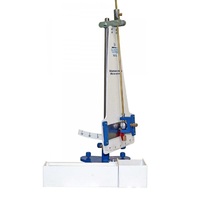 Установка «Маятник наклонный»   - «globural.ru» - Салават