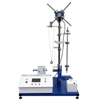 Модульный учебный комплекс «Механика» - «globural.ru» - Салават