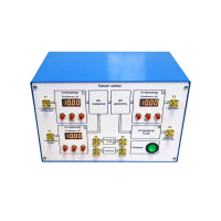 Аппаратно-программный комплекс «Искра»  - «globural.ru» - Салават