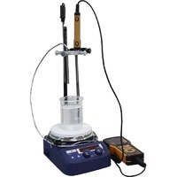 Лабораторная установка «Эффект Зеебека» - «globural.ru» - Салават