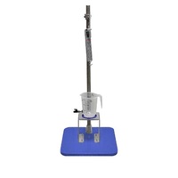 Комплект учебно-лабораторного оборудования «Закон Архимеда» - «globural.ru» - Салават