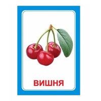 Логопедка "Ш" (логопедические карточки) - «globural.ru» - Салават